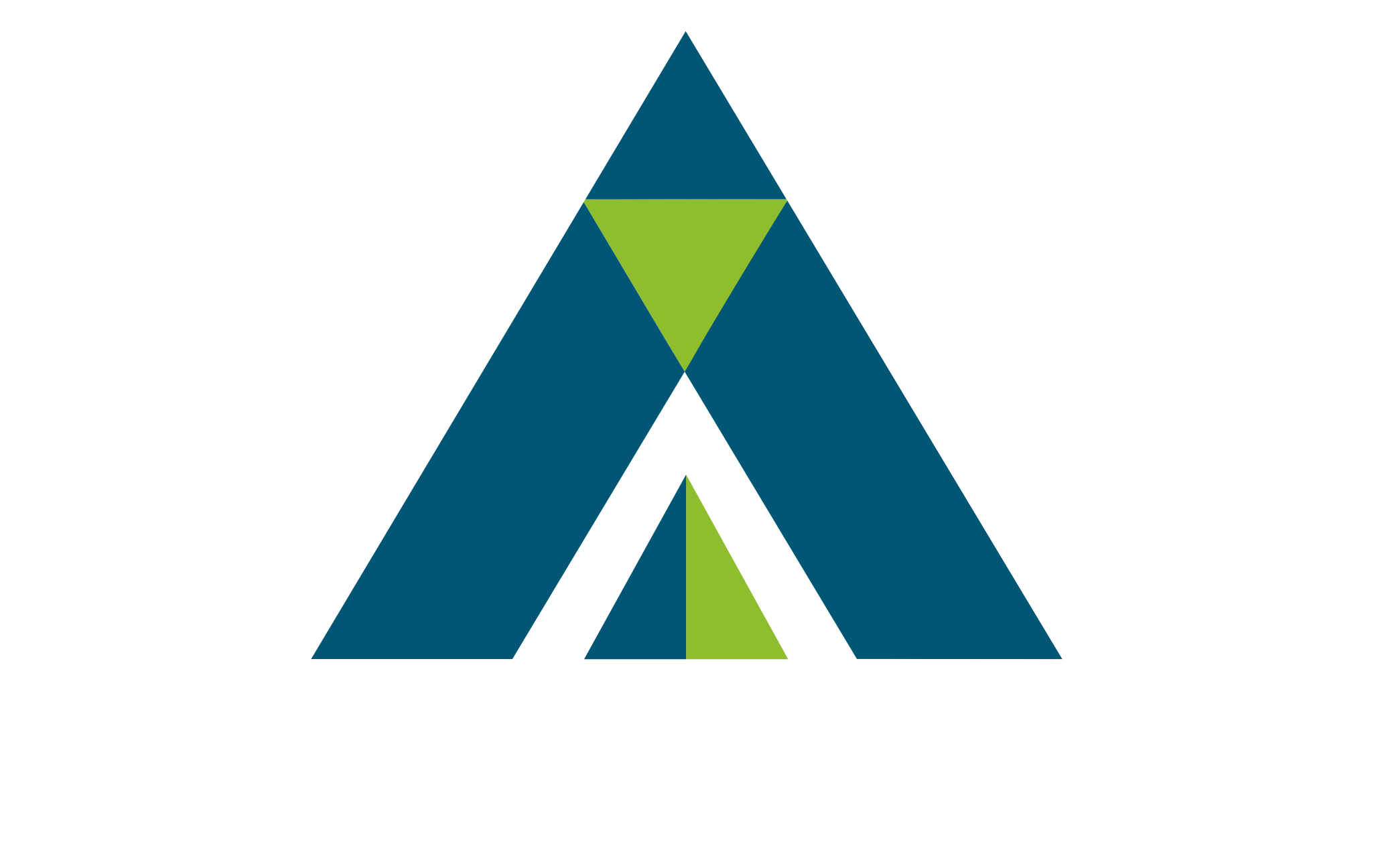 exhibition booth builders usa